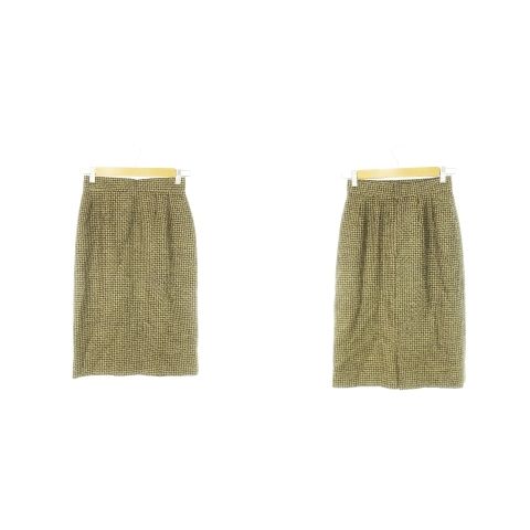 【希少品】Chloe クロエ　セットアップ　ジャケット　スカート　フォーマル 楽天市場】セットアップ（ブランドクロエ）（スーツ