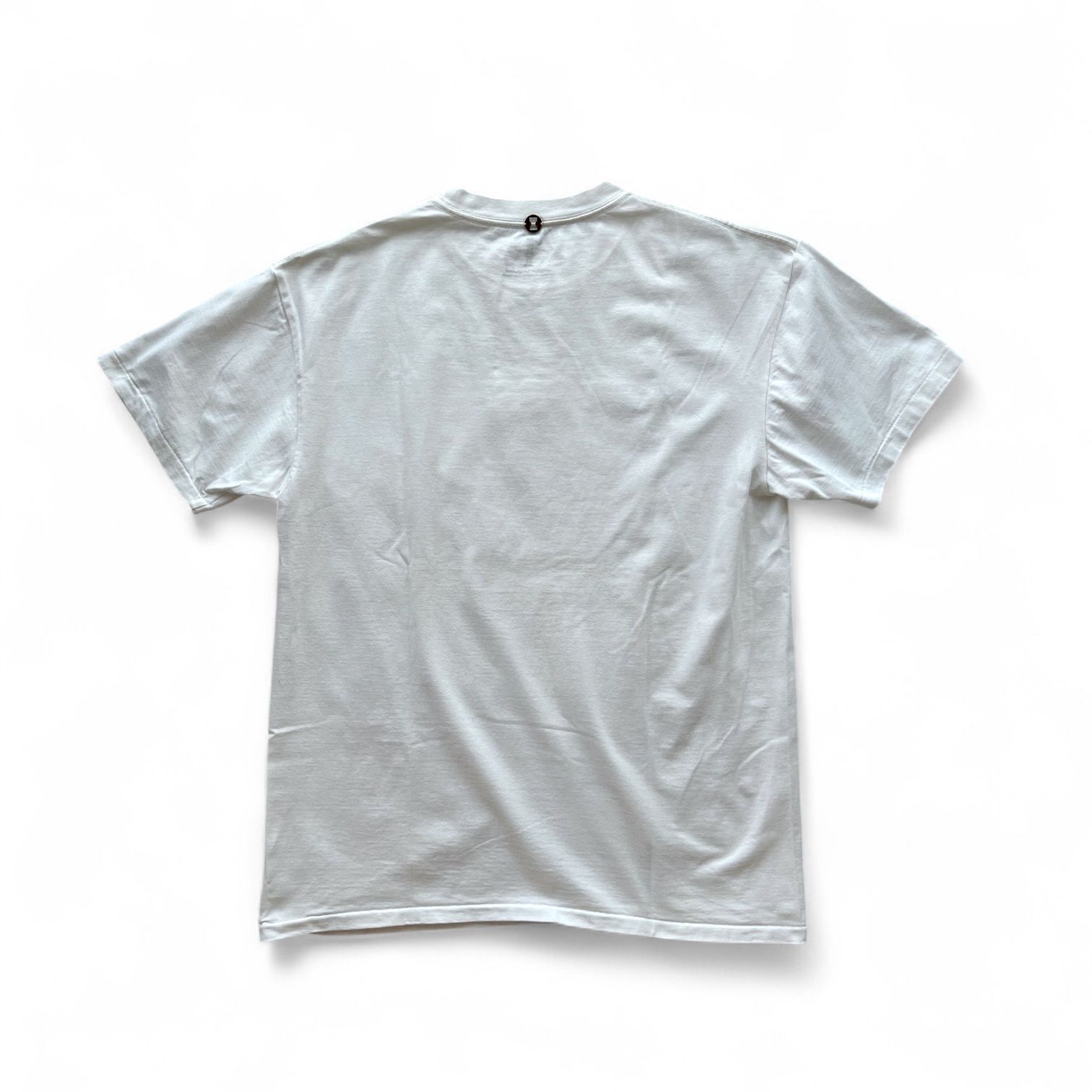 JAMIROQUAI COSMIC GIRL TEE ジャミロクワイ コズミックガールTシャツ 