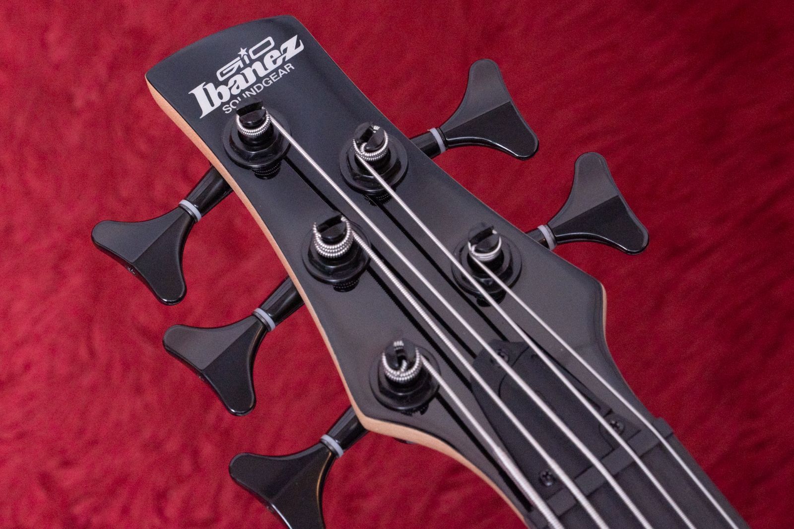 Ibanez