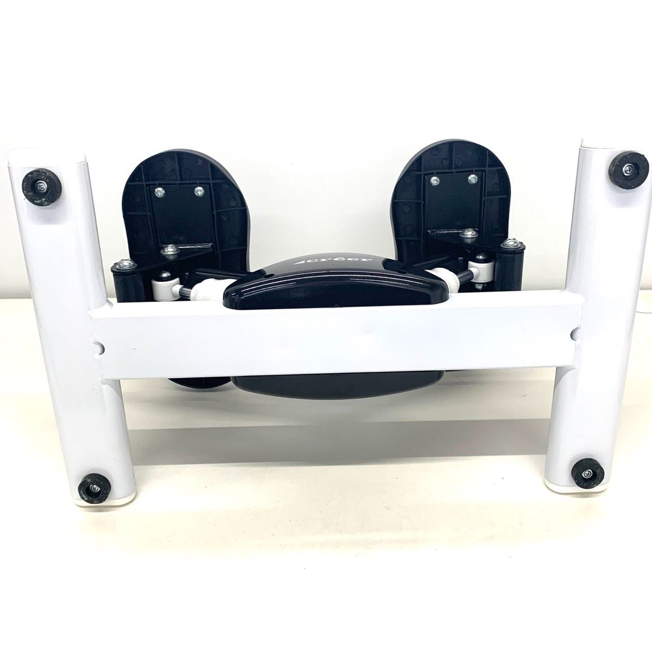 健康ステッパーナイスデイ　NDS-1R 美品 ナイスデイ 健康ステッパー ND-1R 美品 ショップジャパン 健康