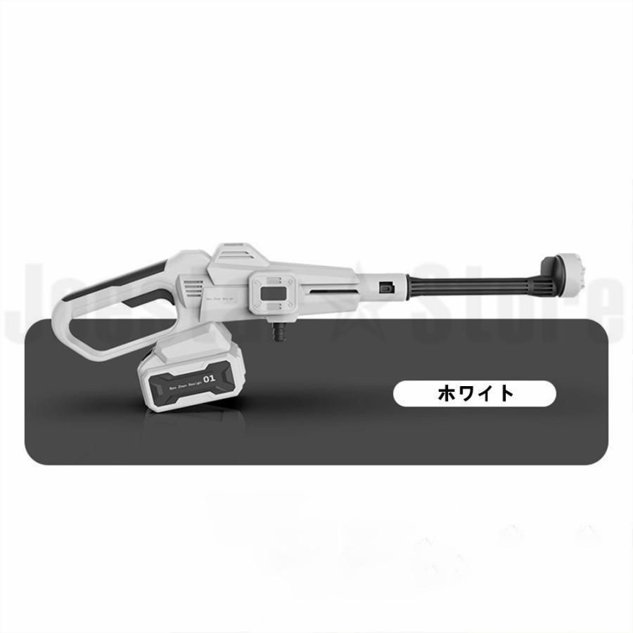 家庭用 PSE認証