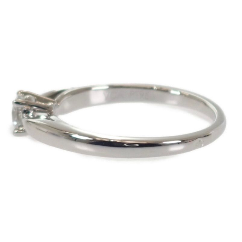 Cleef -