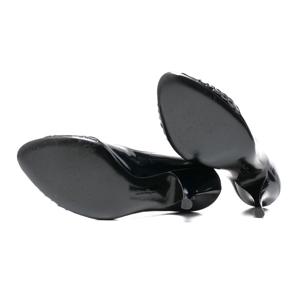 Ferragamo