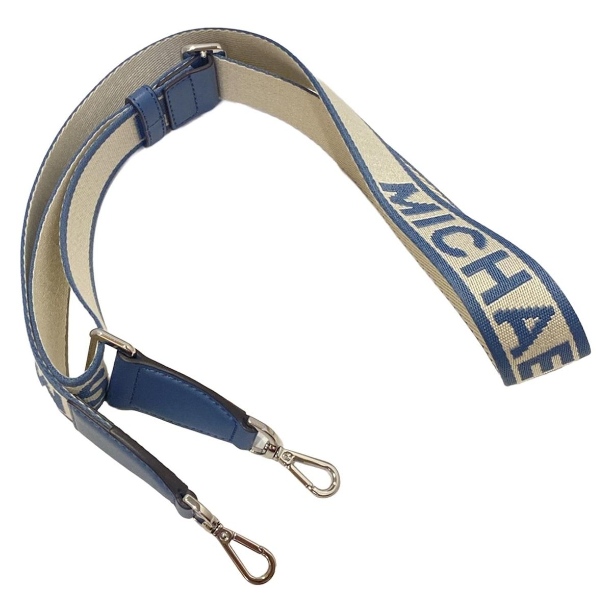 KORS マイケルコース