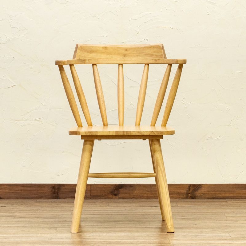 新商品 ウインザーチェアKoppio