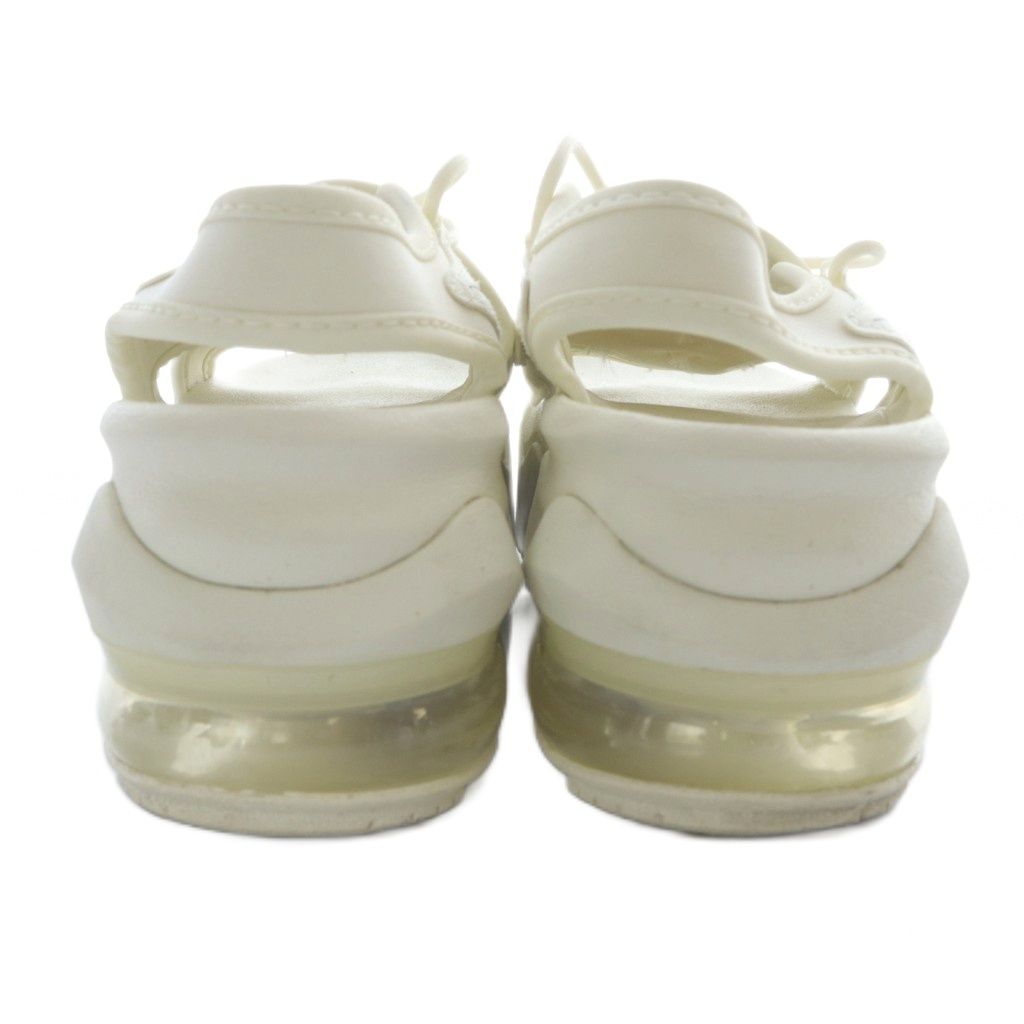 ナイキ NIKE Air Max Koko Sail/Black エアマックス ココ セイル