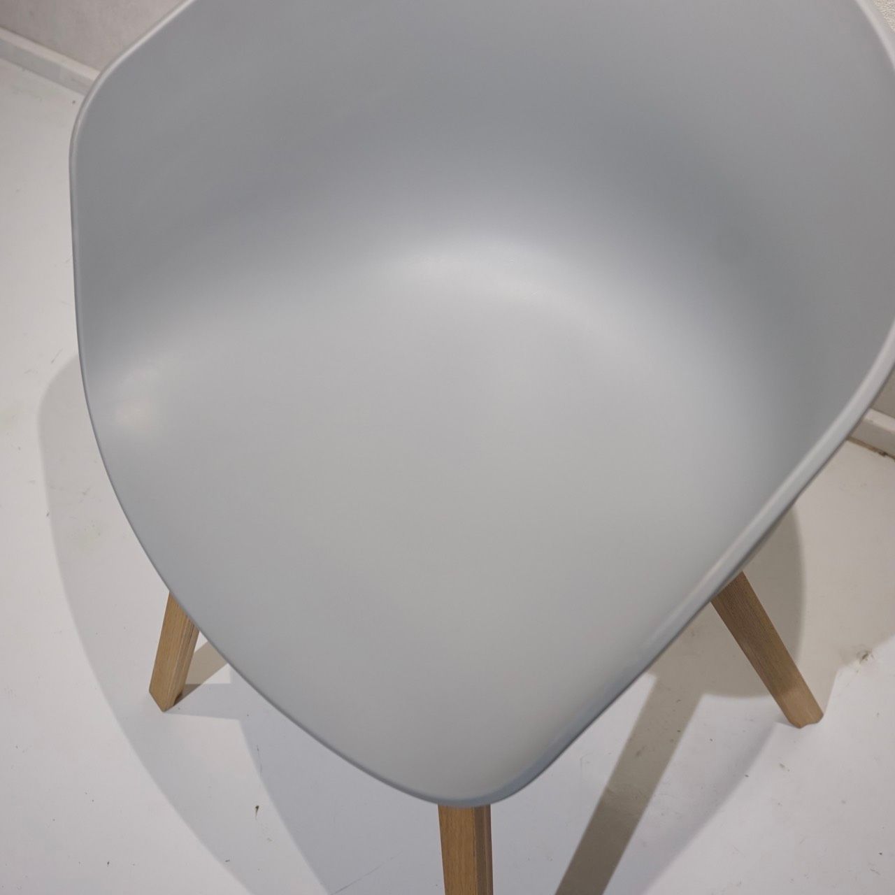 アームチェア チェア