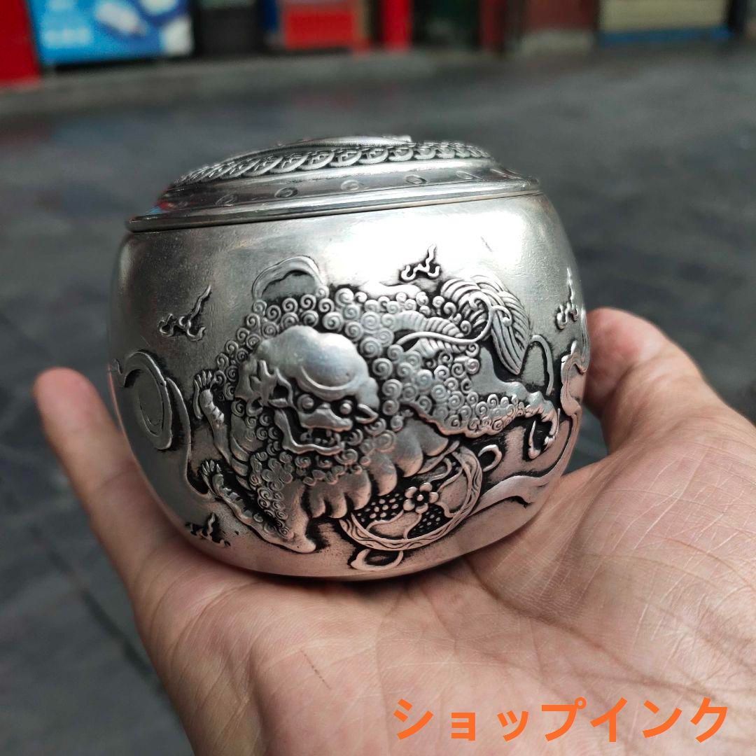 銅細工 大号百子図皿 茶道具 香道具 装飾品 工芸品 美術品 置物 銅細工 大号百子図皿 茶道具 香道具 装飾品 工芸品 美術品 置物