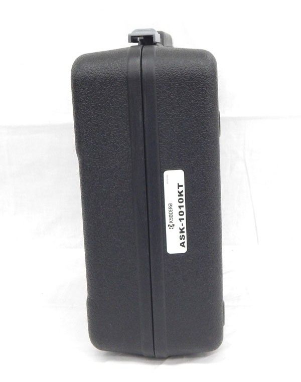 ASK-1010KT 618400B