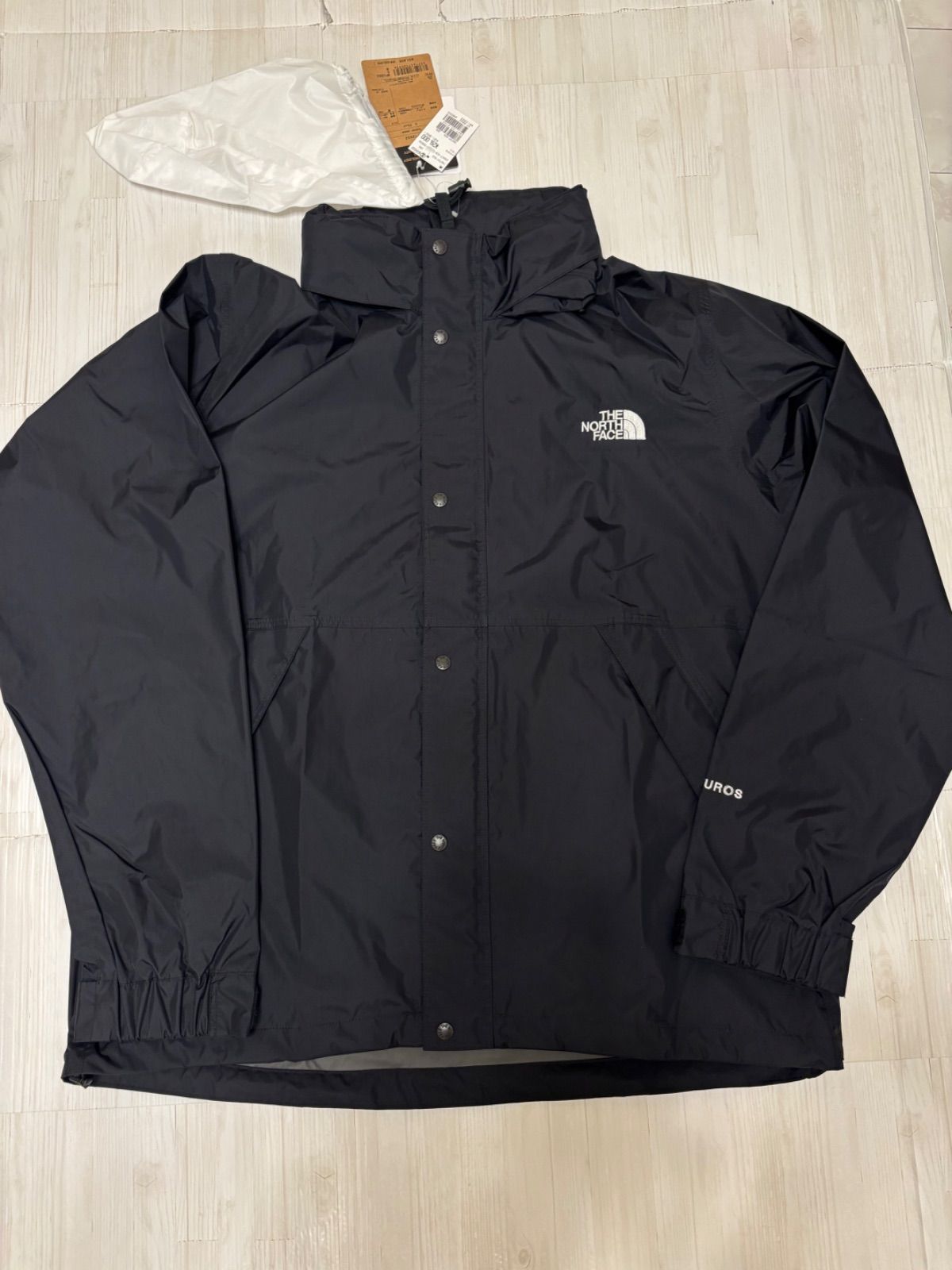 ペルソナ5Xジョーカー 雨宮蓮 当たり サントリー自販 S*5様 ペルソナ5X