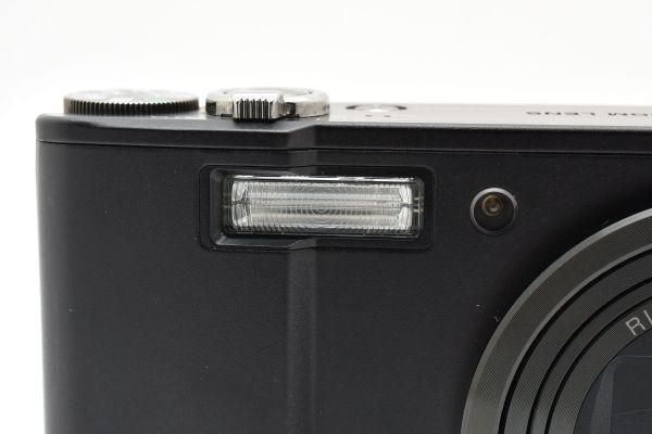 美品｜RICOH CX1 ｜動作確認済・防湿庫保管 ｜E018 美品｜RICOH CX1 ｜動作確認済・防湿庫保管 ｜E018 - メルカリ