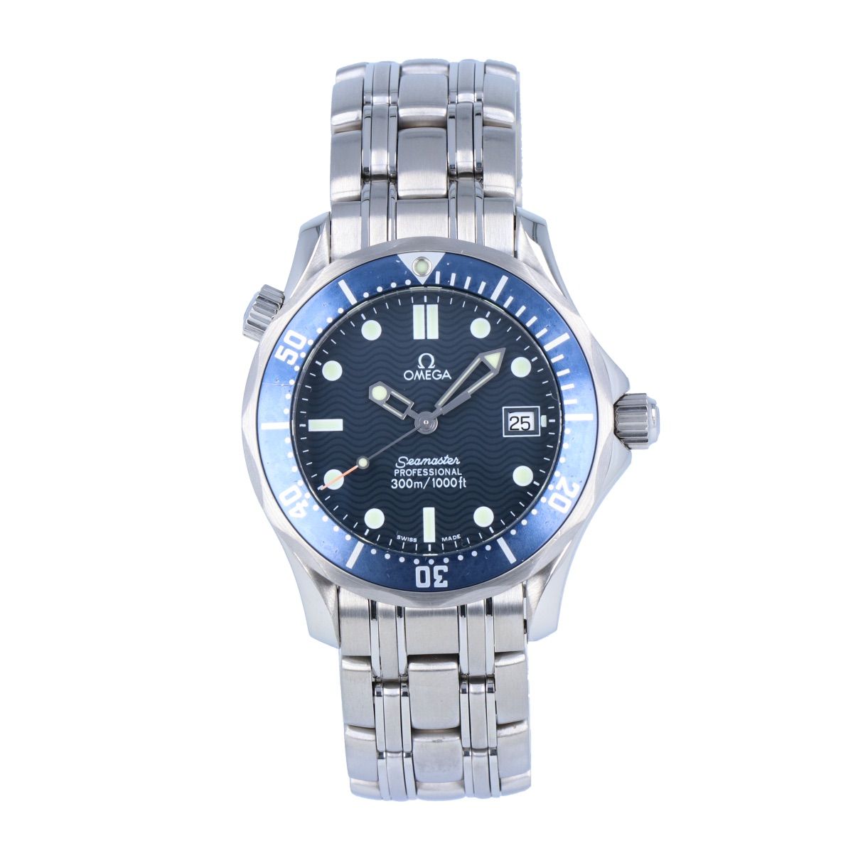 お値下げさが美誂え紫系総刺繍色留袖一つ紋作家物落款