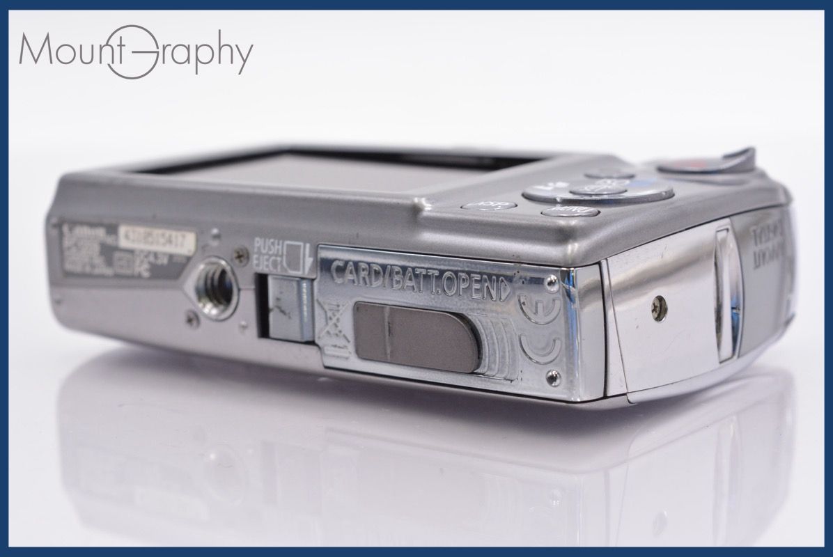 ☆良品☆ キヤノン Canon IXY DIGITAL 900 IS 3.8x バッテリー ☆良品☆ キヤノン Canon IXY DIGITAL 900 IS 3.8x バッテリー