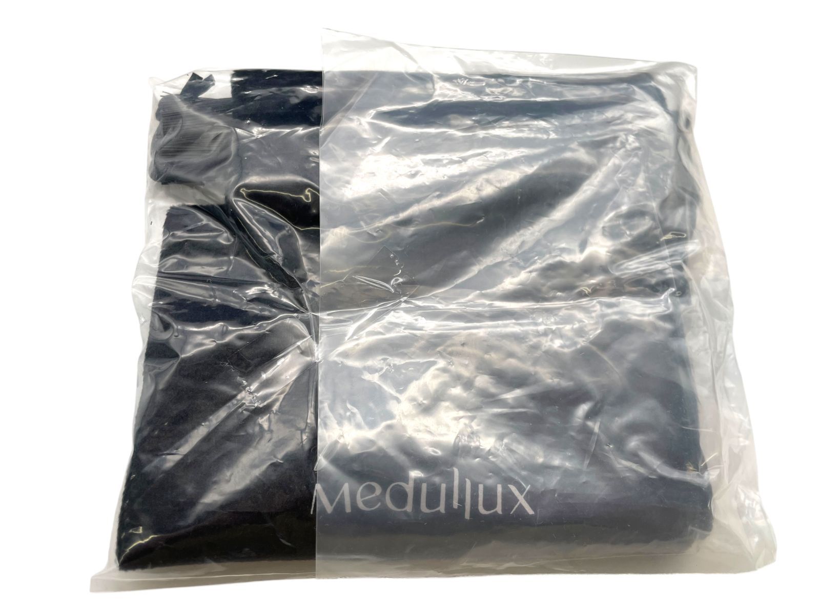Medullux メデュラックス