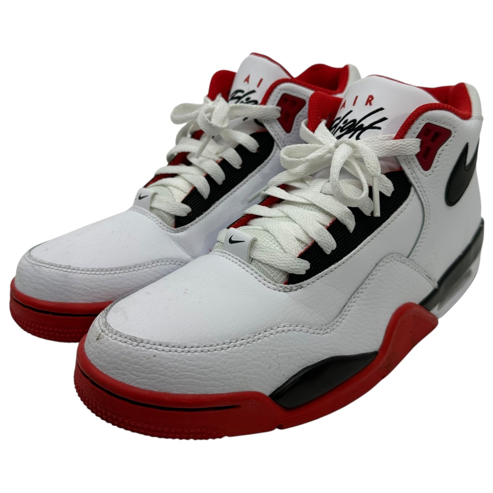 NIKE(ナイキ) Flight Legacy フライトレガシー スニーカー