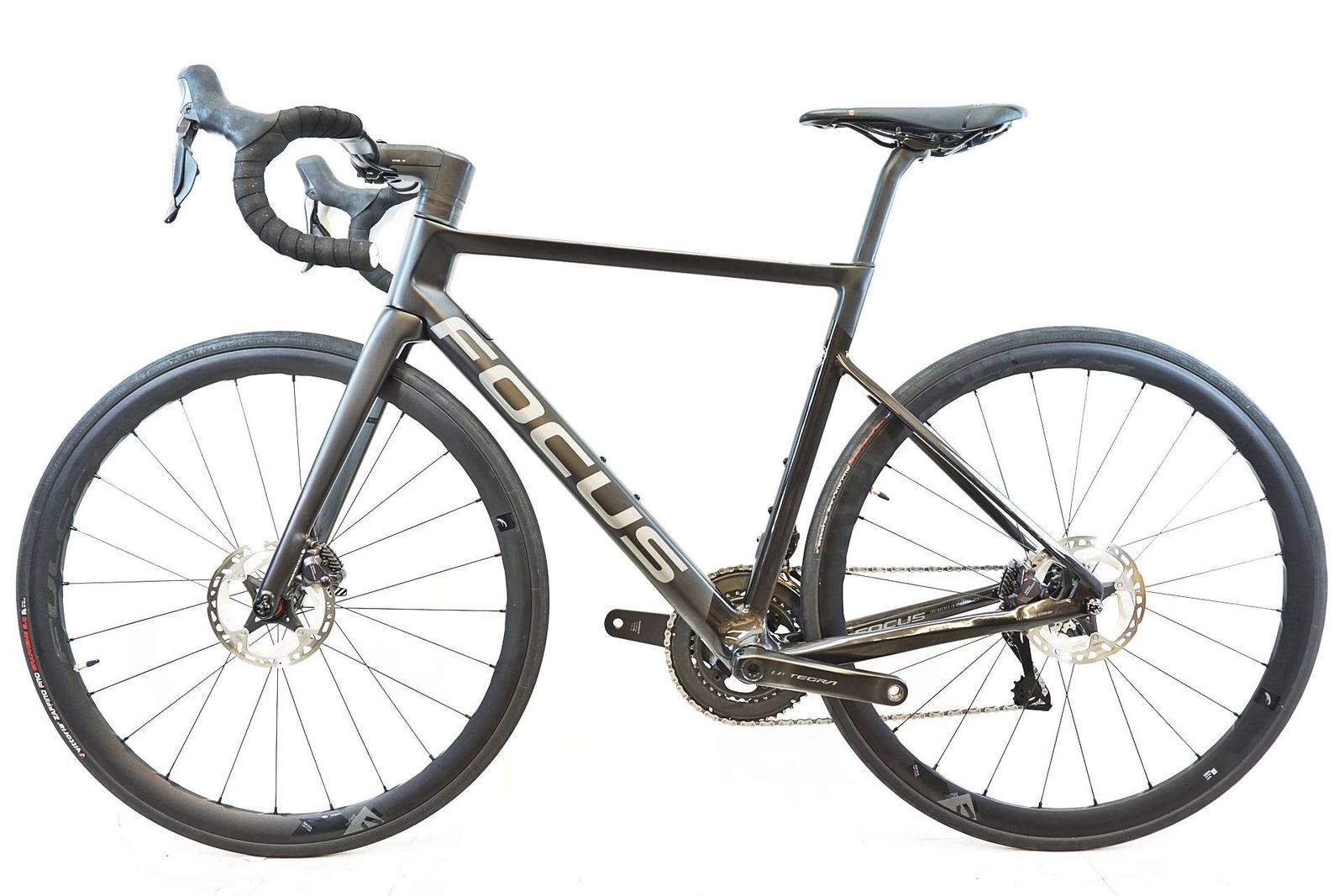 FOCUS フォーカス IZALCO MAX DISC 9 モデル ロードバイク バイチャリ有明店