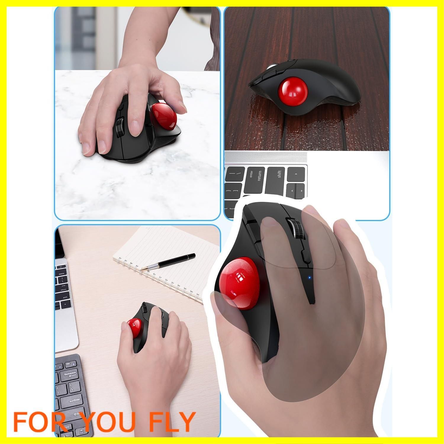 ひーひーまとめページ スライダー Ninja400 EX400G Ninja250 EX250P アクセサリーパーツ