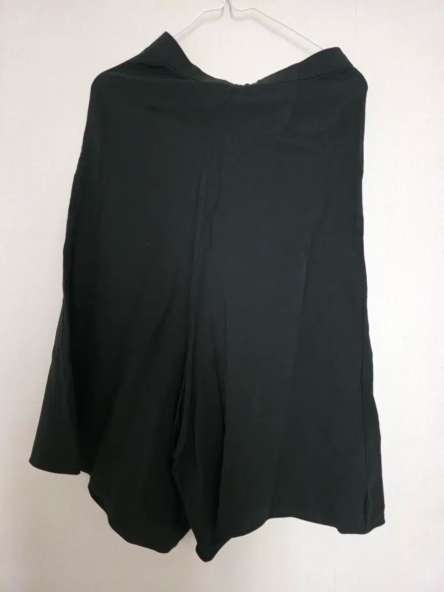 the CASHMERE