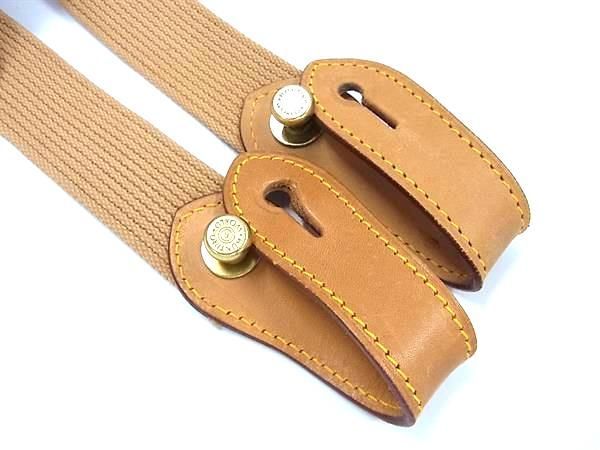 ■□HUNTING WORLD　ハンティングワールド　デニム　ショルダーバッグ□■ 現行⁄未使用級◎ HUNTING WORLD ハンティングワールド バチュークロス