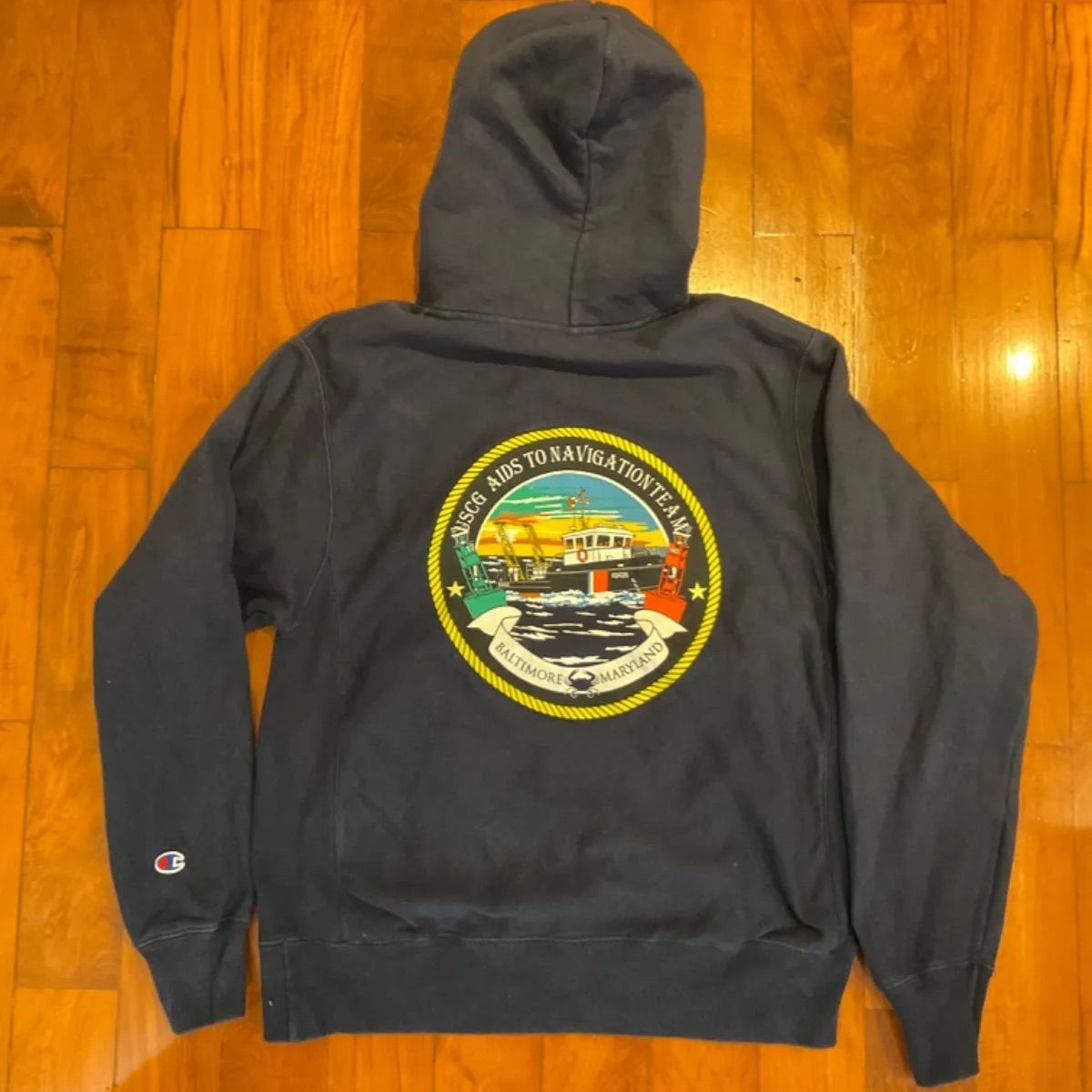 champion チャンピオン　REVERSE WEAVE リバース　00s Champion REVERSE WEAVE(チャンピオンリバースウィーブ) 00's