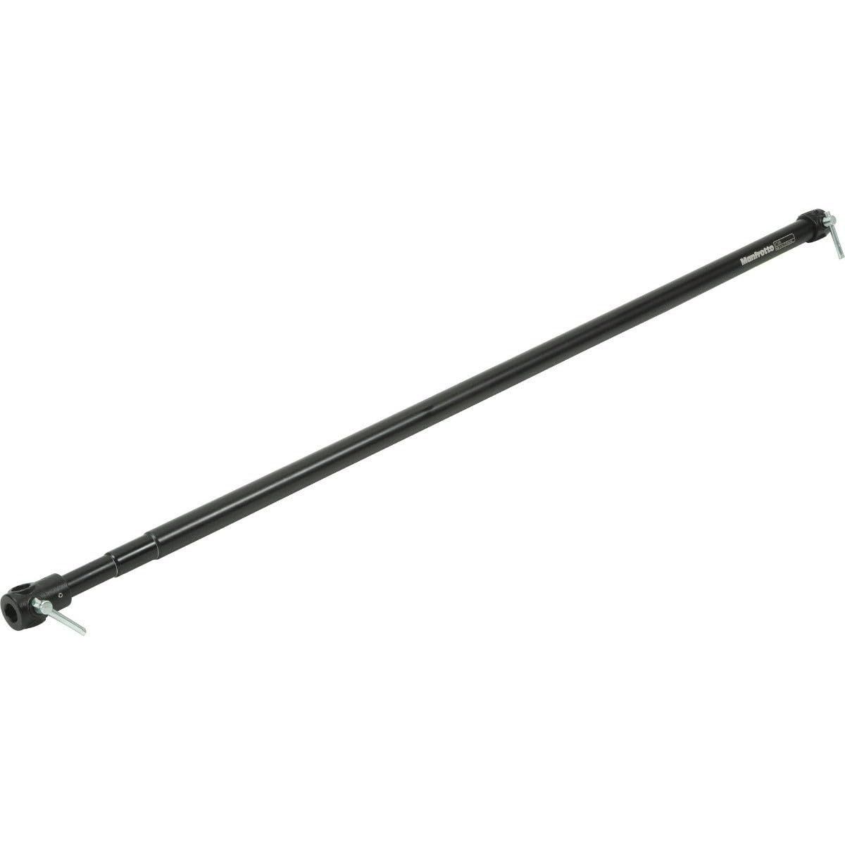 マンフロット Manfrotto テレスコピックバー 272B