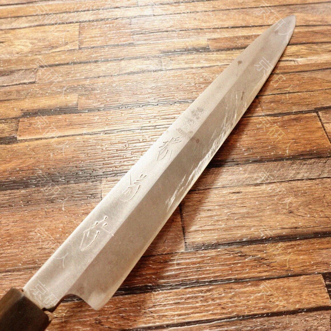 300mm