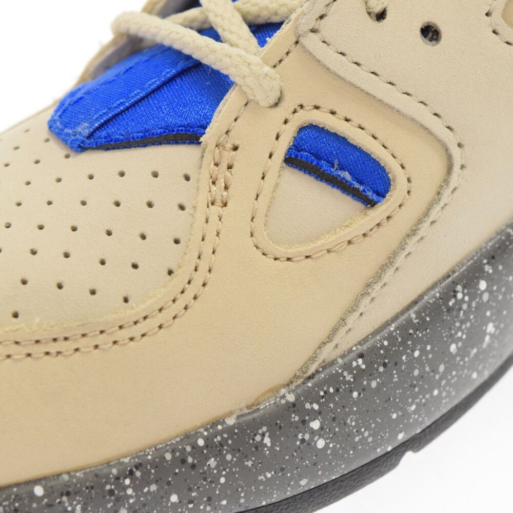 NIKE (ナイキ) ACG Air Mowabb Rattan Birch エア モワブ ハイカット