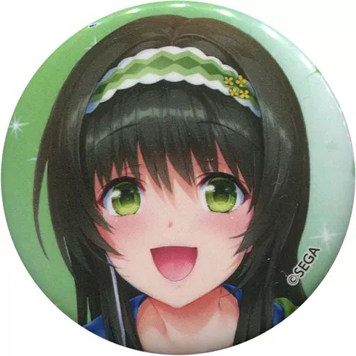 イロドリミドリ　チュウニズム　白奈　グッズセット 検索結果]-amiami.jp-あみあみオンライン本店-