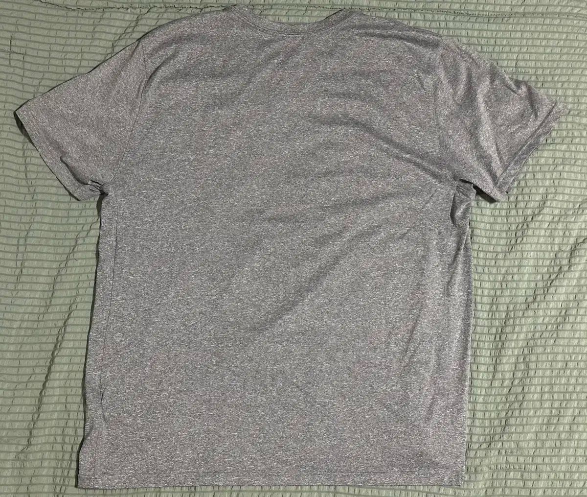 3XL NIKE