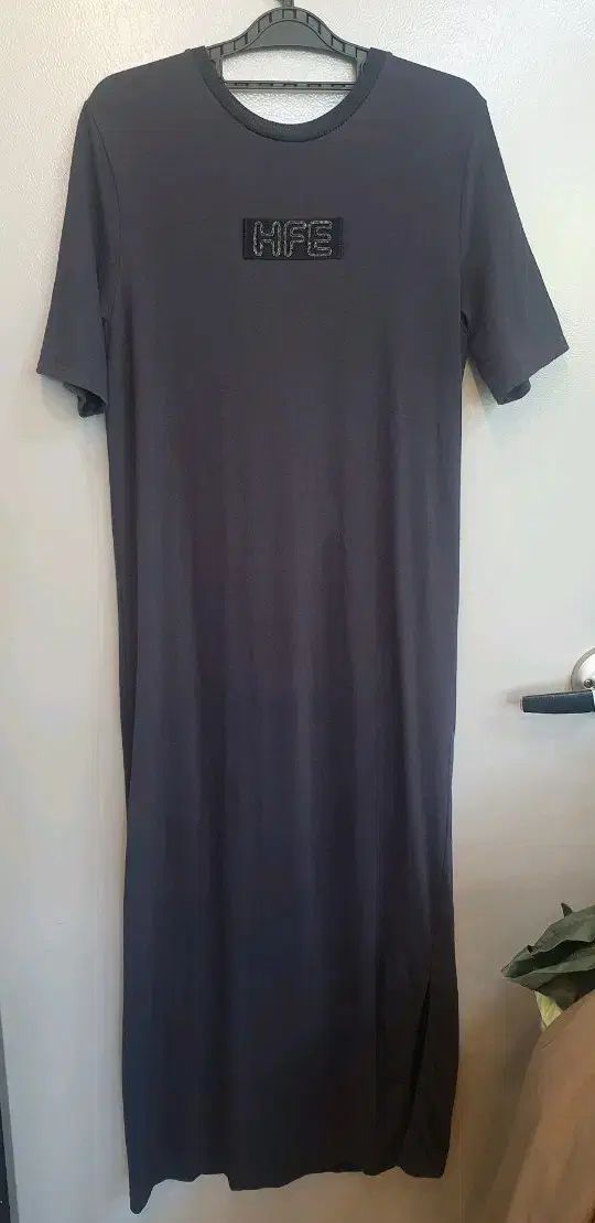 SANDRO(サンドロ) ロング ワンピース sandro サンドロ キャミソール