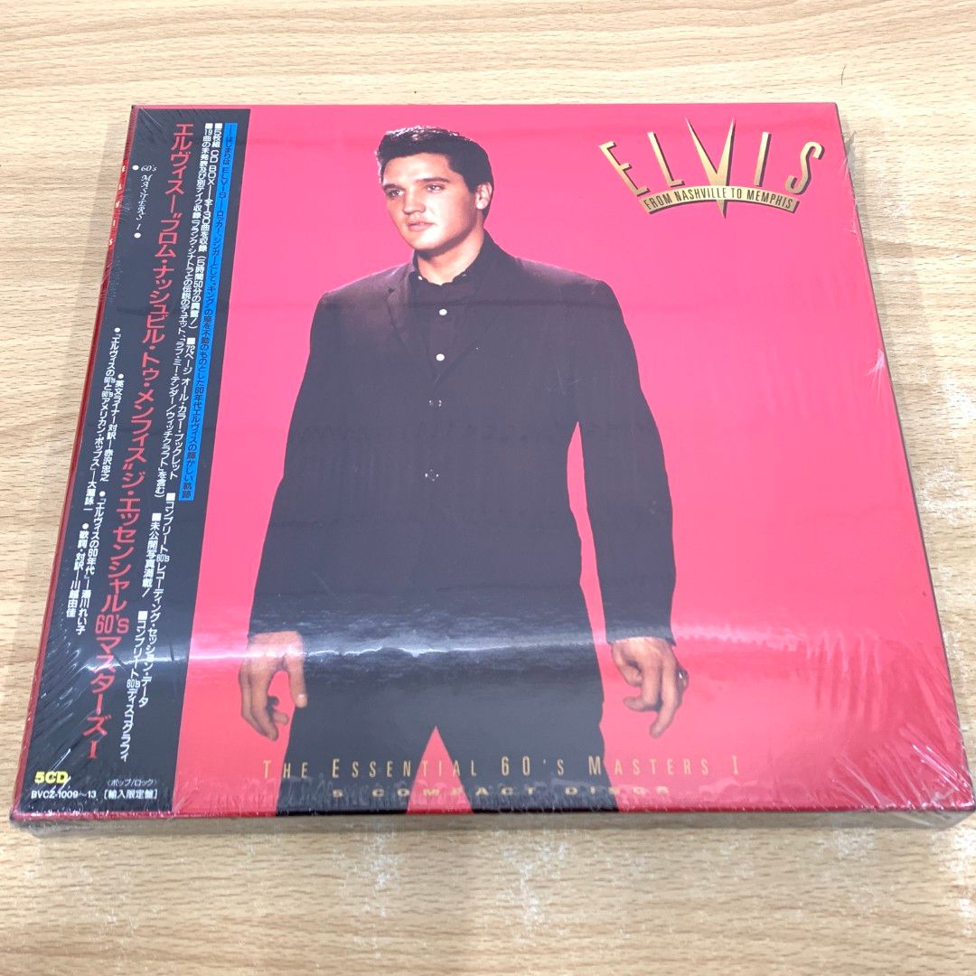 CD Nirvana The Bury My Heart At Wounded Knee SKD003 Skin Pop