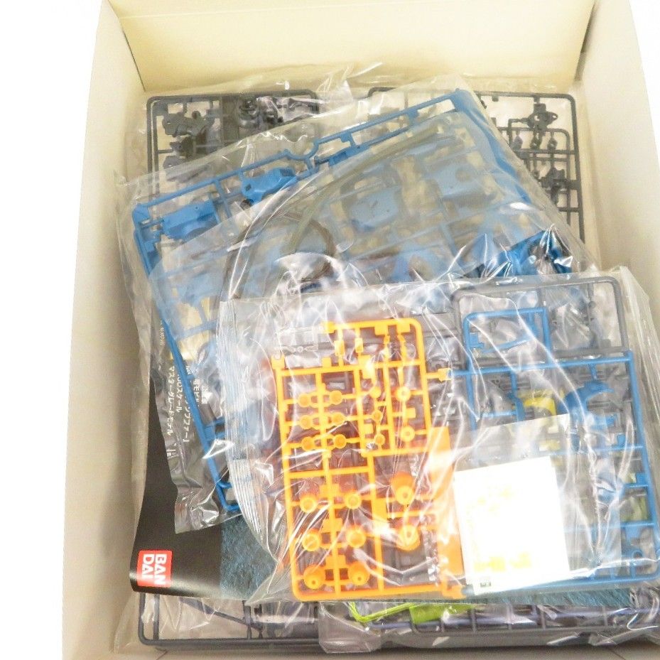 ポケットの中の戦争