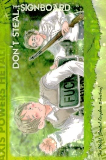 レア ヘタリア カード まとめ売り 61S-jYJH2nL._UF350,350_QL50_.jpg