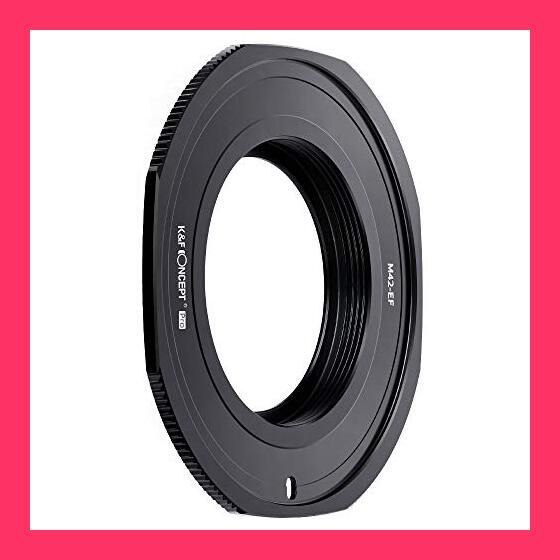 Red Velvet シーグリセット Red Velvet シーグリセット