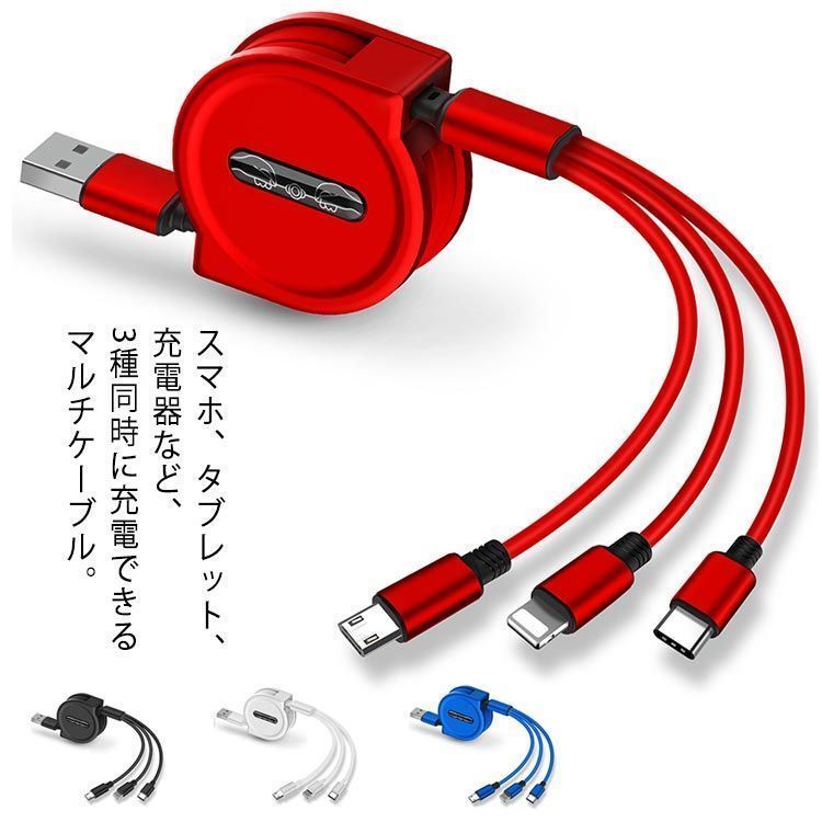 DIYキンバーケーブル最高リケーブル C IEM 2pin/4.4mm L字 DIYキンバーケーブル最高リケーブル C IEM 2pin/4 4mm L字
