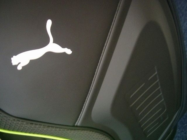 PUMA プーマ