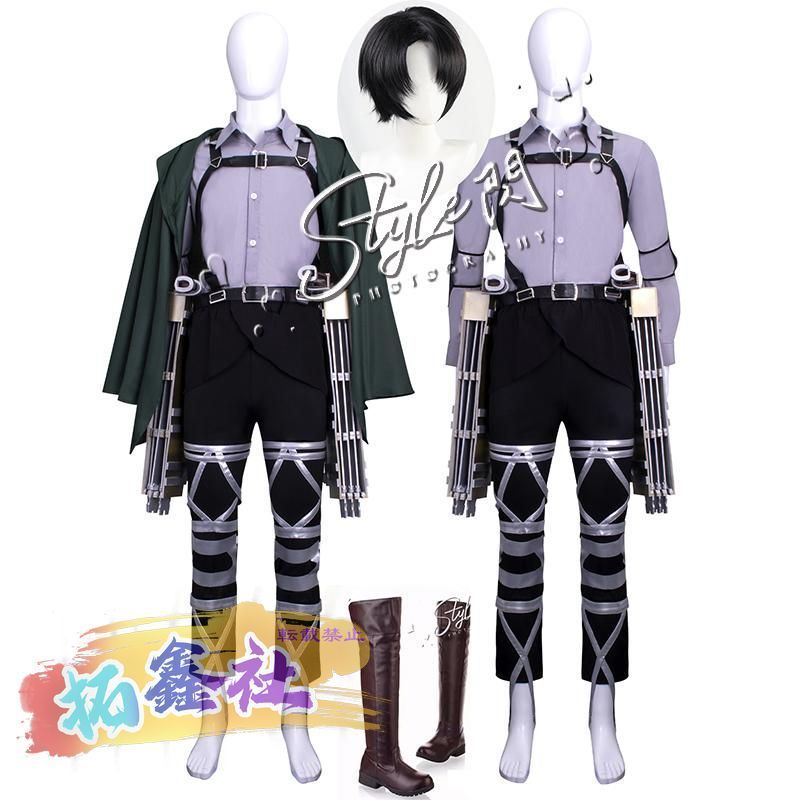 未開封】白夜叉 坂田銀時 ワンバトルカップ OBC アクションポイント AP