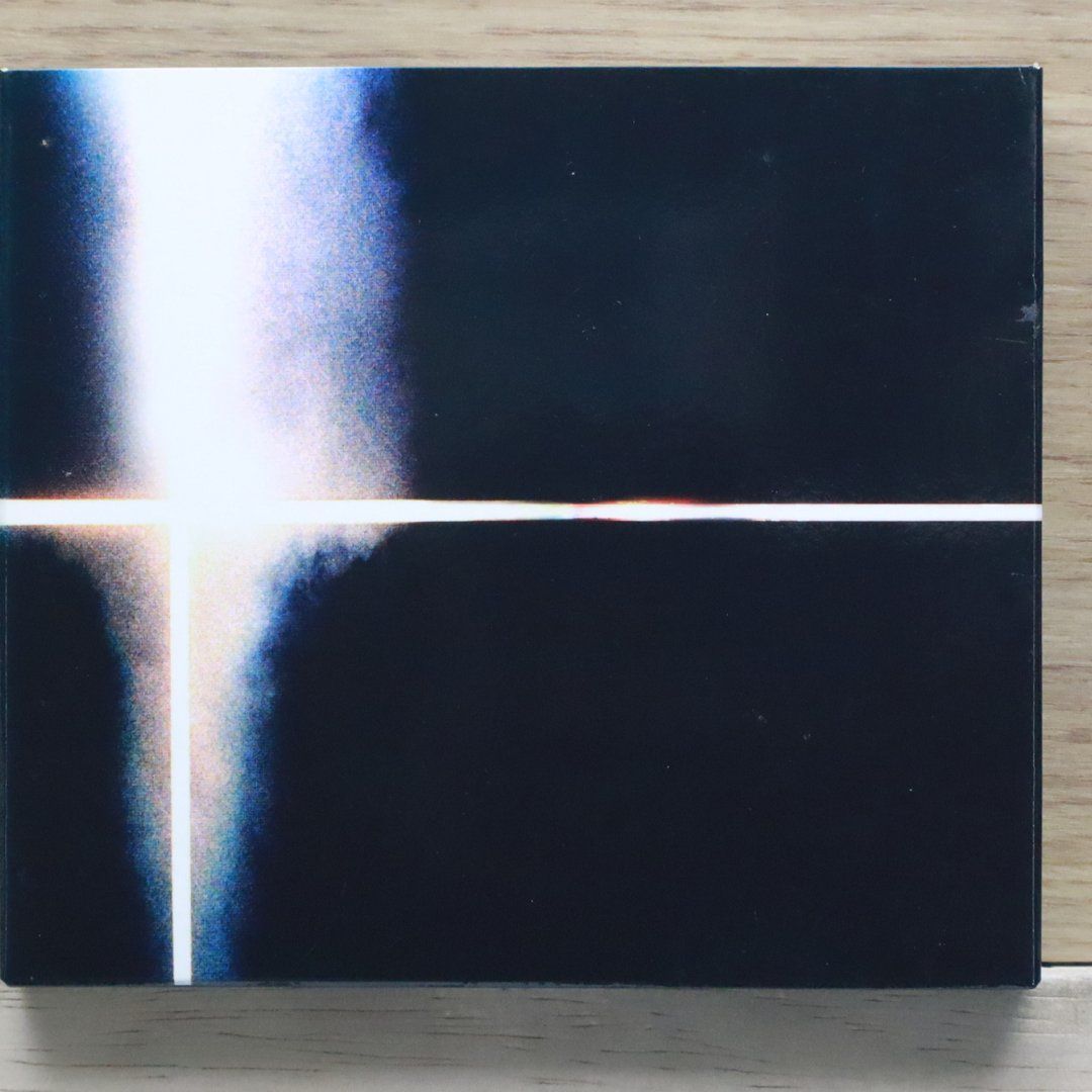 国内盤CD☆ブーム・ブーム・サテライト/BOOM BOOM SATELLITES