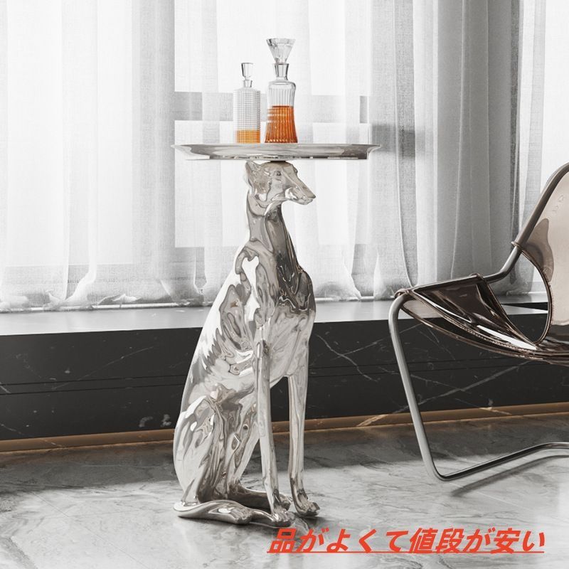 ドーベルマン 犬の置物 オブジェ ドーベルマン 犬 置物 オブジェ 工芸