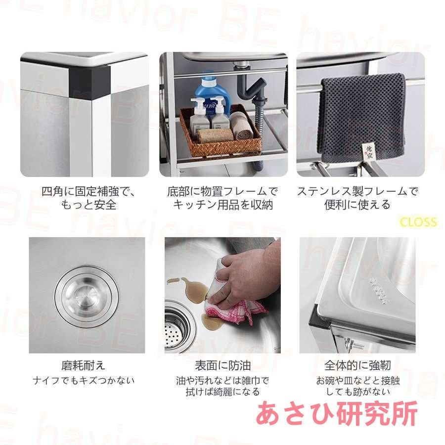 ヒスミニ好き必見90サイズまとめ売り女の子向け人気のサロペ