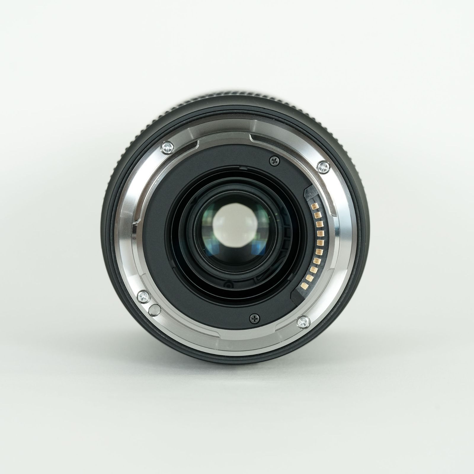 28-70mm