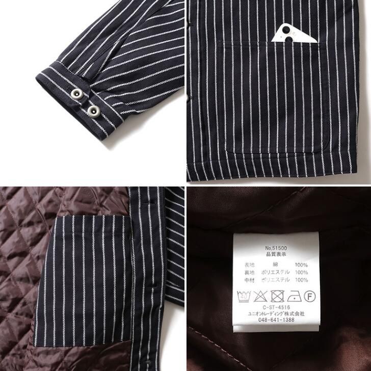 HOUSTON ヒューストン