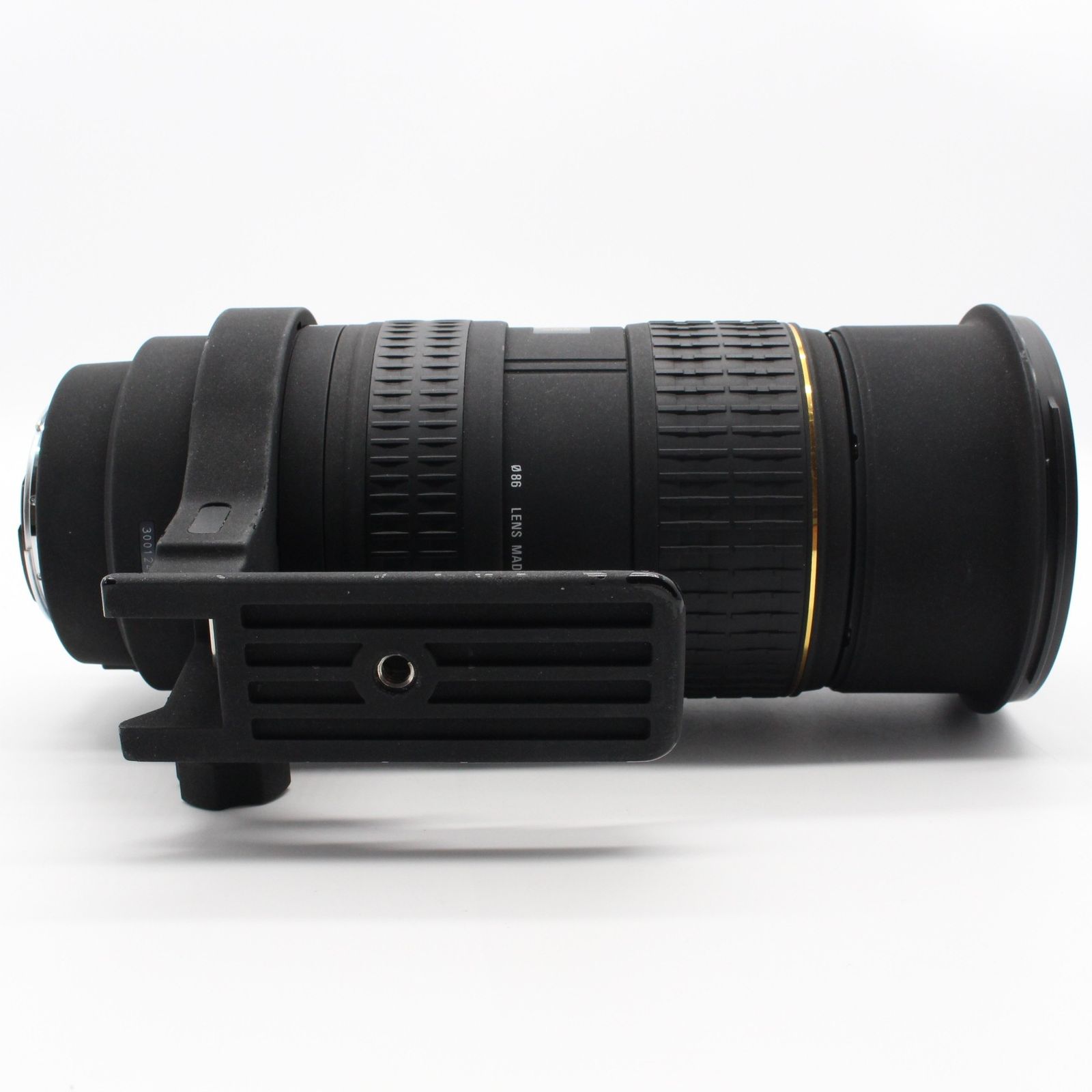 ❁大迫力！超望遠❁SIGMA 50-500mm DG OS HSM ニコン用 DG（シグマ