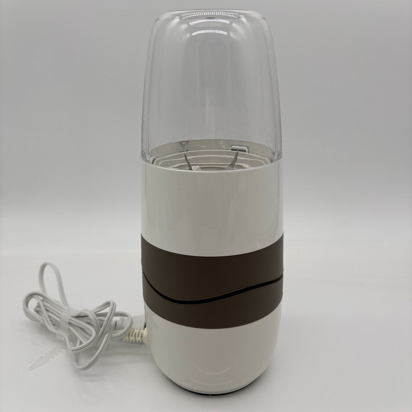 イワタニ サイレント ミルサー IFM-S30G-SET - メルカリ
