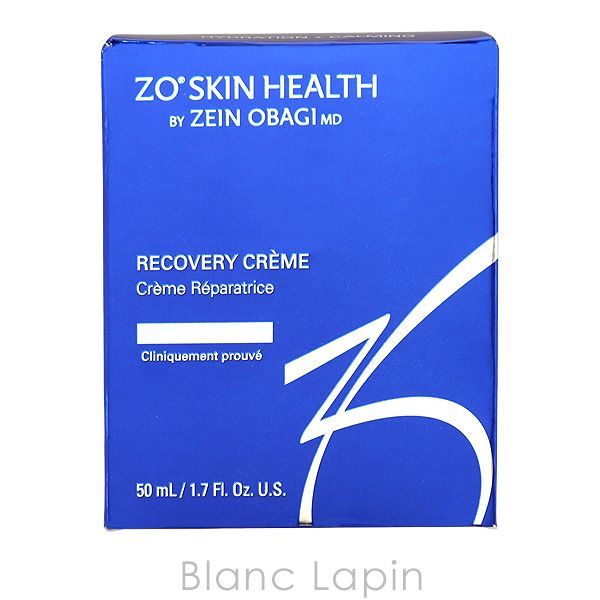 ゼオスキン ZO SKIN HEALTH RCクリーム 50ml [015106] フェイスクリーム
