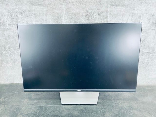 Dell★S2721HS★27インチ モニター★中古 デル 27インチ モニター ディスプレイ 【中古】動作保証 DELL
