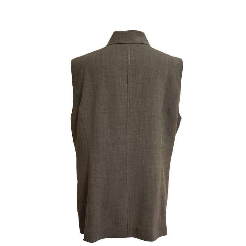 ベージュブラウン 13号