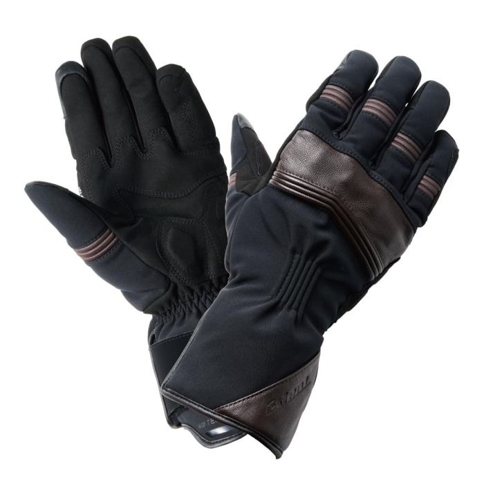 3営業日で発送 YAMASHIRO 山城 IDEAL ID-117 REVIVE D.BR XS 品番 ID117D.BR XS