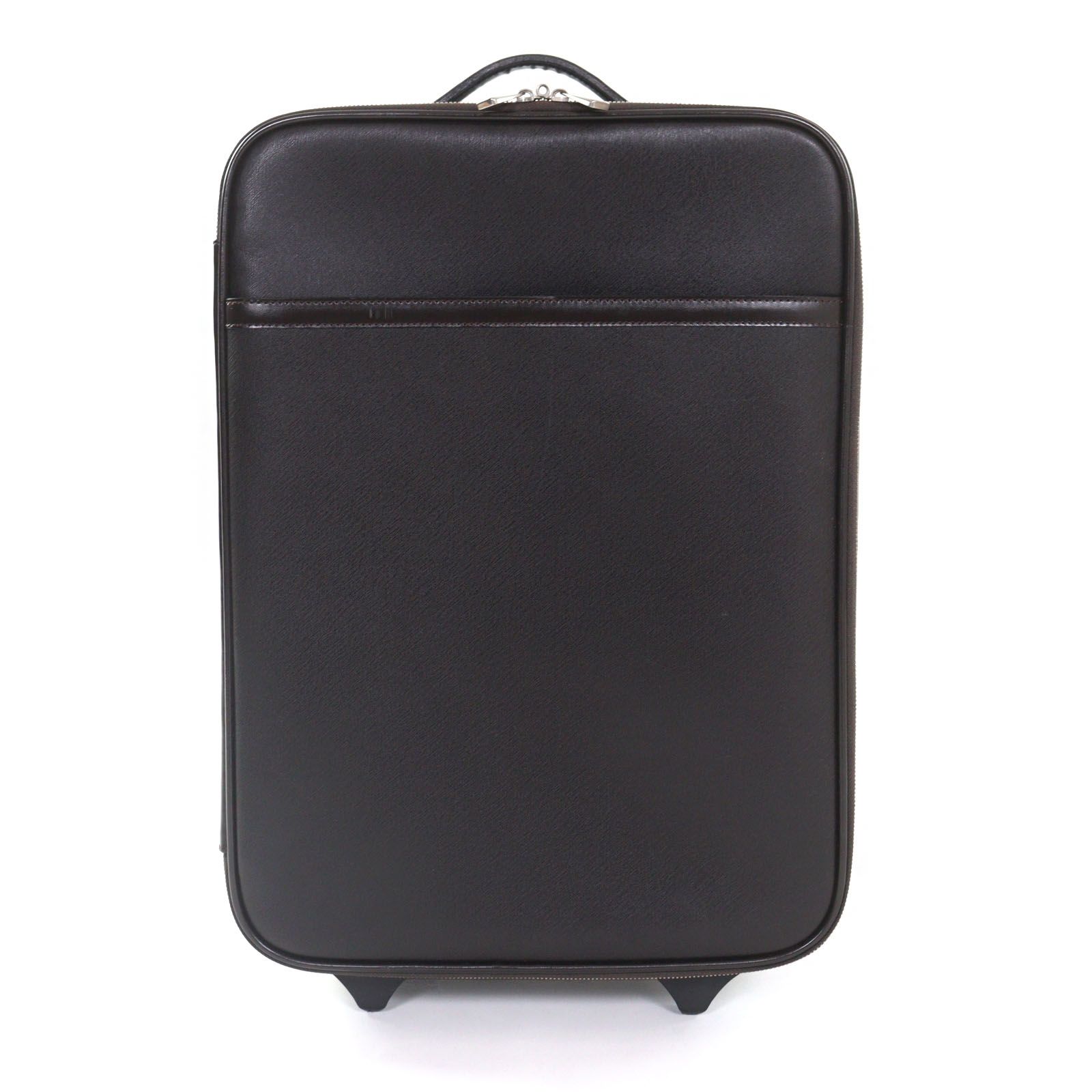 【廃盤】リモワ RIMOWA スーツケース 35L サルサ 2輪 855.52 RIMOWA リモワ スーツケース 859.52 2輪 サルサ 33L 廃盤品 TSAロック