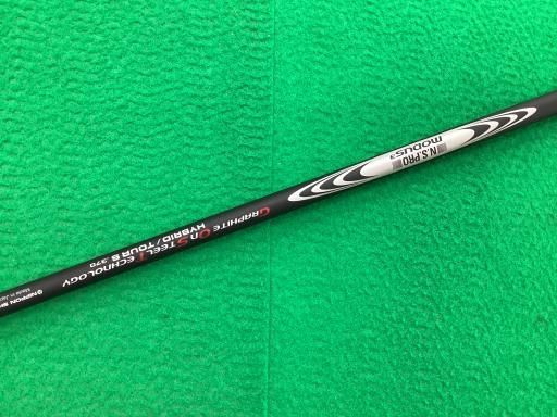 Cランク ゴルフクラブ